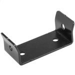 Kit de unión para MobiRack 4 piezas - WN09200 - 05