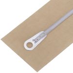 Resistencia de recambio para selladora térmica de 40 cm 5 PACK - OG06600 - 06