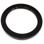 Anillo adaptador para objetivo 72mm a 55mm - JB06300 - 01
