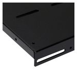 Bandeja fija para Rack 19 con ancho 490 mm y fondo 920 mm - RM05700 - 04
