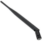 Base cargadora de 10+2 teclas para gestor de colas inalámbrico - QI00300 - 06