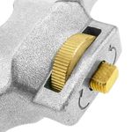 Pelador cubierta exterior cable de 10-25 mm - HO05500 - 09