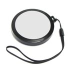 Tapa de balances de blancos de 43mm - JE00200 - 01