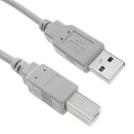 SAI de linea interactiva Supra de 2100VA 1200W con 4 schuko - UP11300 - 10