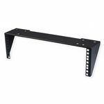 Estructura rack mural 19" de 3U vertical de pared o bajo escritorio - RR05200 - 01