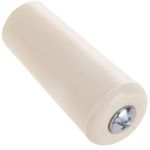 Tope de persiana de 40mm en color marfil - BS23200 - 03