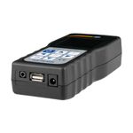 Dinamómetro PCE-FM 500N - PC19900 - 03