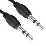 Conversor HDMI a VGA compacto con salida de audio - HC07000 - 04