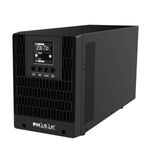 SAI Phasak 2000VA Smart Pro Online LCD - PH 9220 - 02