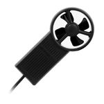 Medidor de viento de rueda alada PCE-007 - PC01000 - 02