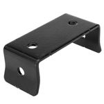 Kit de unión para MobiRack 4 piezas - WN09200 - 02
