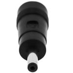 Adaptador Jack de Alimentación Universal 2.1 x 5.5 mm a 1.35 x 4 mm - AA10900 - 04