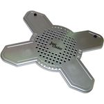 Xtreme Notebook Cooler - VE06500 - 01