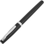 Cutter Núcleo Fibra Óptica (HT-MJ018A) - HO00500 - 01