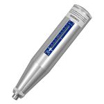 Esclerómetro PCE-HT 75 - PC12100 - 01