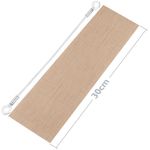 Resistencia de recambio para selladora térmica de 30 cm 5 PACK - OG06500 - 02
