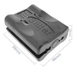 Pelador cortador de cable 1.5mm a 3.3mm - HO00000 - 03