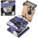 Kit de herramientas para fibra óptica - HO06200 - 04