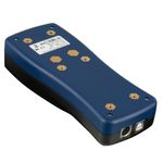 Dinamómetro PCE-PFG 20 - PC20600 - 04