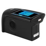 Brillómetro PCE-SGM 60 - PC08600 - 05