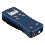 Dinamómetro PCE-PFG 100 - PC20500 - 05