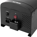 Protector para calderas de gas Heat Master 250 VA - UP16101 - 09