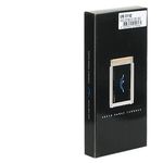 Adaptador PCMCIA Wireless Super Range a/b/g 300mW - UQ 2112 - 03