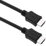 Cable HDMI 1.4 de tipo HDMI-A macho a HDMI-A macho de 2 m - HG00200 - 01