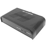 Conversor 3G SDI a HDMI - HC08300 - 02