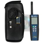 Higrómetro PCE-330 - PC53200 - 04