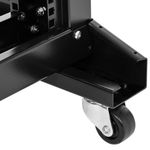 Armario rack 19'' abierto 38U 600x600x1820mm Open2 MobiRack de RackMatic - WJ01300 - 04