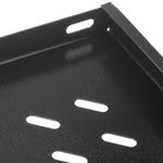 Bandeja fija para Rack 19 con ancho 490 mm y fondo 525 mm - RM05300 - 05