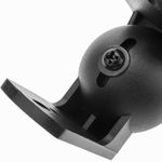 Soporte universal de altavoz para pared 2-pack - OP07200 - 05