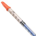 Pluma de pintura de plata para reparación de circuitos electrónicos - VT05000 - 06