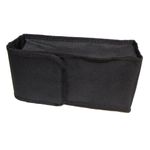 Medidor de intensidad de campo RF de 3 ejes modelo TM-195 - TM07500 - 07