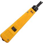 Herramienta de impacto para terminal 110/88 ajustable - HT03200 - 08