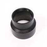 Tubo adaptador para objetivo Canon EOS A570 37mm - ED05000 - 04