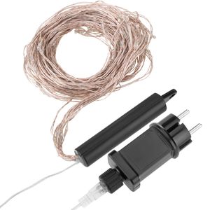 Categoría Iluminación ambiental led