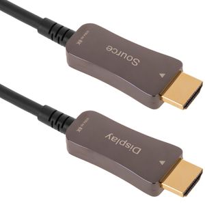 Categoría Audio/Vídeo