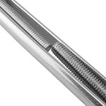 Tensor de cable de acero. Modelo anilla a anilla de rosca 5 mm - NY04100 - 03