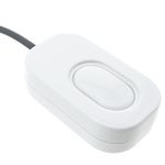 Conmutador KVM compacto USB DVI AUDIO de 1KVM a 2CPU - SW07200 - 05