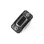 Adaptador Bluetooth a serie RS232 DTE DCE DB9 inalámbrico - BL03201 - 06