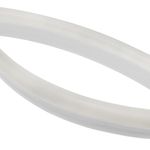 LED neon flexible LNF 24x14mm 80LED/m 220VAC 8m RGB - SA0F500 - 01