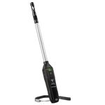 Anemómetro térmico PCE-HWA 20BT - PC01700 - 01