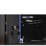 Armario rack mural 12U A600 F600 Lapara Networking - LA-00020204 - 04