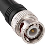Cable coaxial BNC 6G HD SDI macho a macho de alta calidad 20m - BN06900 - 04