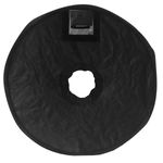 Ventana difusora circular para flash speedlite de 45cm tipo anillo - EU00000 - 04