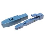 Conector rápido fibra óptica LC/PC SM 9/125um - FM06500 - 04