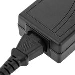 Fuente de alimentación de sobremesa 12VDC 3A - VF00800 - 06