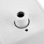 Torno exterior para persiana en color blanco - BS23600 - 07
